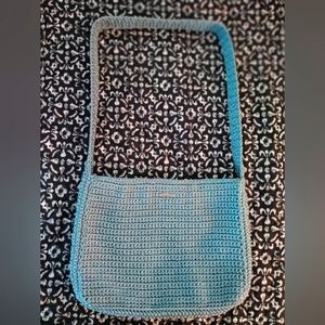 The limited/GirlsHandBag